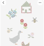 Bokbok.sweet.house님의 프로필 이미지