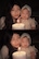 작성자 이미지