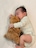 mini_yoon