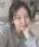튜은