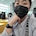 무미야0520