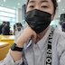 아바타 사진
