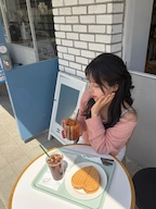 메라네님의 프로필 이미지