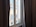 ziny.room