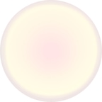 atto.haus님의 프로필 이미지