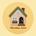 ddeoddeo_home