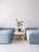 setbyneve