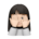 후후히훔