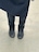 홈프로텍터의홈