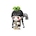 김뽀득111