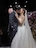 anna_kkkim