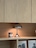 yulhome.zip