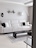 Jihan_haus