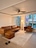 40anne_home