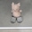함꾸집