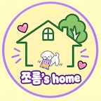 zzabzzorom님의 프로필 이미지