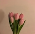 아바타 사진