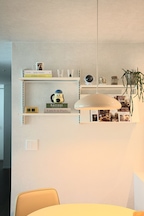 vookhome님의 프로필 이미지