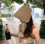 온리원._.님의 프로필 이미지