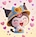 Dear.Song