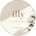 일리_illy