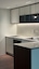 9rowhouse