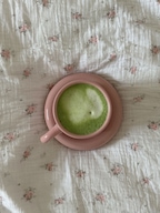 소연림님의 프로필 이미지
