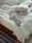 Ogo_zip