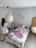 enfj_home