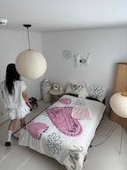 enfj_home님의 프로필 이미지