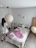 enfj_home