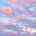 yuna_house