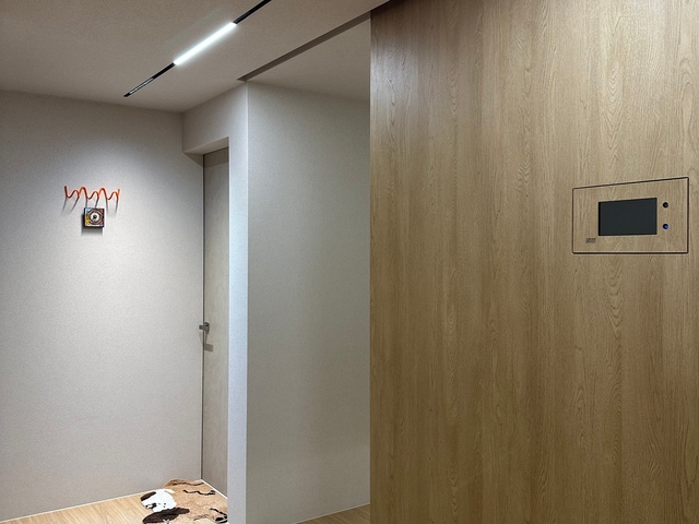 동래구 30평대 아파트 인테리어 후기 사진 5