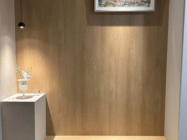 동래구 30평대 아파트 인테리어 후기 사진 7