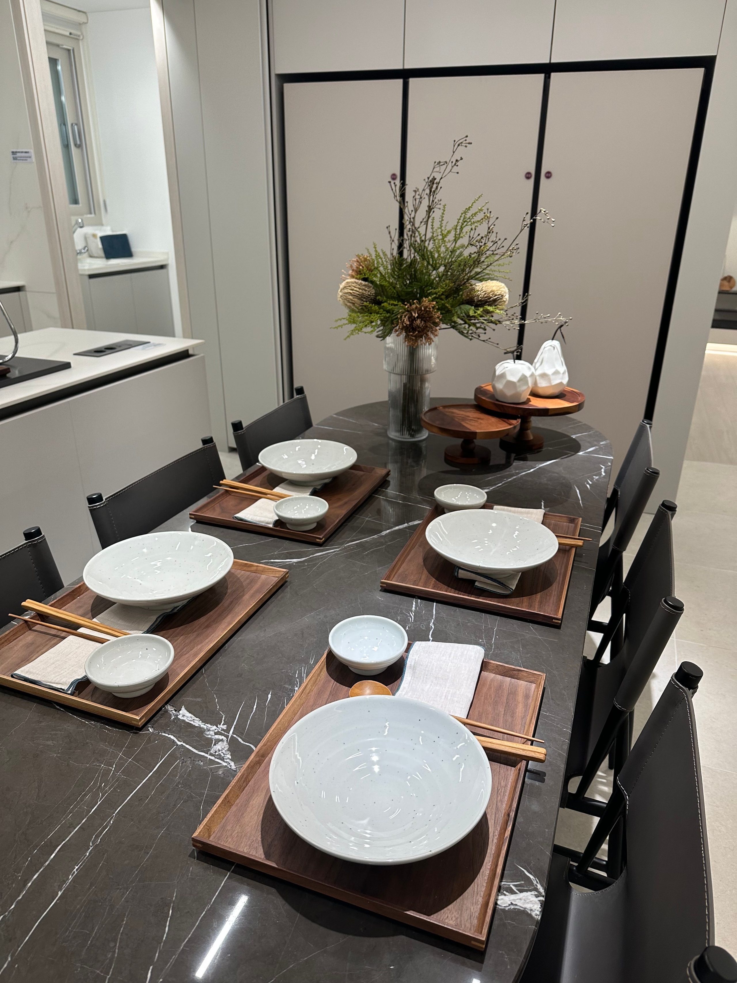 Ceramic Pasta Bowl user photo