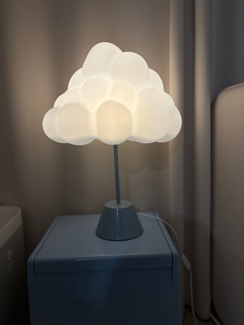 nmerci님의 리뷰 이미지