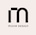 모아르 디자인(Moar Design)