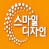 아바타 사진