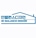 인밸런스디자인_INBALANCEDES