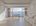 울산그린홈
