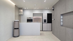 전문 시공 업체