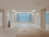 전문 시공 업체
