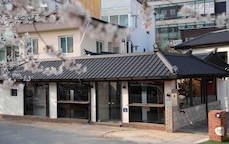전문 시공 업체
