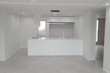 전문 시공 업체