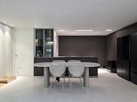 전문 시공 업체