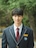 작성자 이미지