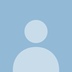 아바타 사진