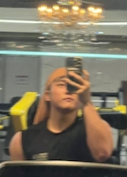 Qoooou님의 프로필 이미지
