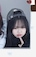 작성자 이미지