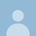 작성자 이미지